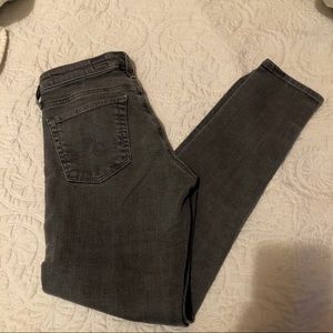 AG Jeans